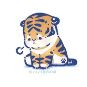 用户6111222501610的个人资料头像