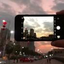 想立马退休的摆烂混子的个人资料头像