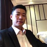 用户2409488995994头像