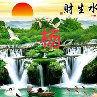 用户4020758128145头像
