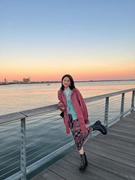 安东尼首席点赞官的个人资料头像