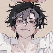 清纯女大啊的个人资料头像