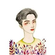 hui__hui的个人资料头像