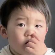 程序蜀道山的个人资料头像