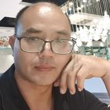 钱前后后头像