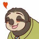 峰义孝的个人资料头像