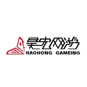 昊宏网游传媒头像