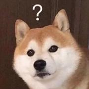 TwoKe的个人资料头像