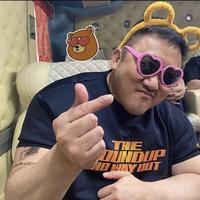 儒雅风筝6Fo头像