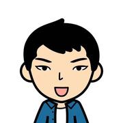 aodesai的个人资料头像
