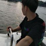 非凡百香果xQ头像