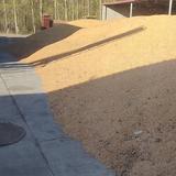 用户4561675669330头像