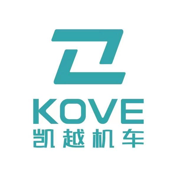 铃木摩托运城店头像