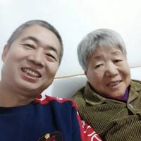 自在春风w62头像