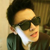 圉湢莈哪庅貴801头像