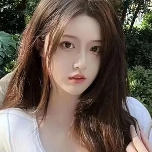 火箭2628头像