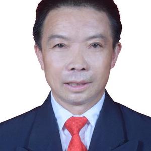 梦想家圆6M2F头像