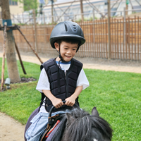 骑着蚂蚁上火星头像
