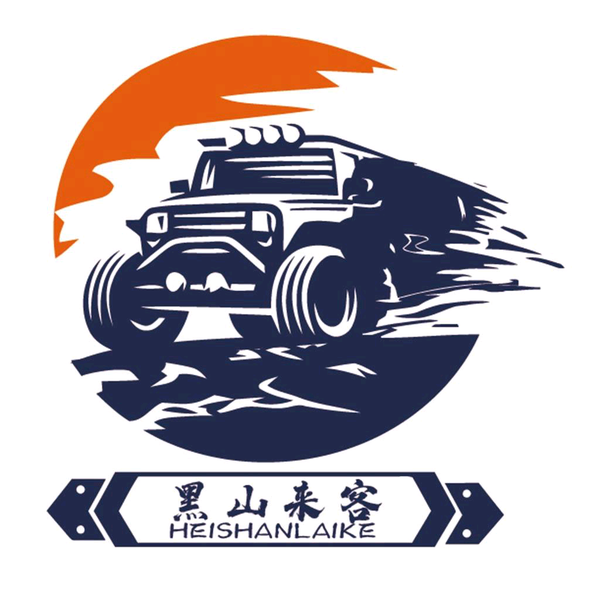 极刻智梦智能枕赤峰店头像
