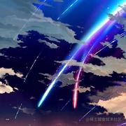 HKer_YM的个人资料头像