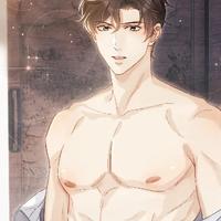 常熟阿诺之父头像