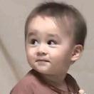 本特藤的个人资料头像