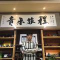 LaoguangGl8头像