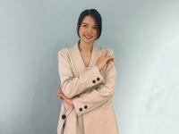 赣州尚客居家具有限公司头像