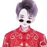 用户7986296391916头像