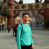 用户9584210054835头像