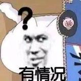 莫念游戏解说头像