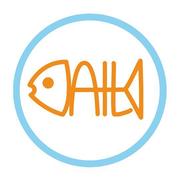 鱼来的个人资料头像