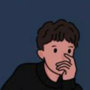 西红柿幼儿园园长的个人资料头像