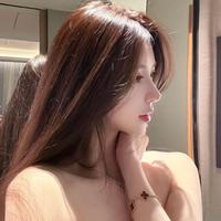 用户345082869752头像