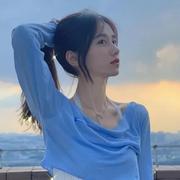 嘟嘟嘟嘟123的个人资料头像