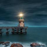 狗哥的一个文案头像