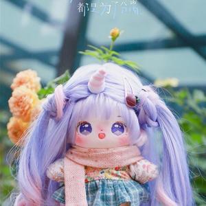 关于我转生为史莱姆头像