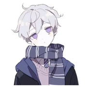 宸崇三的个人资料头像