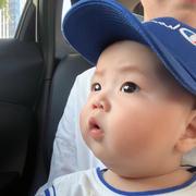 zch97的个人资料头像