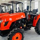 来了来了几句头像