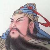 克莱登大学三国助教头像