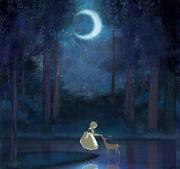 潜心学习的小透明的个人资料头像