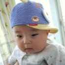 辉君66819的个人资料头像