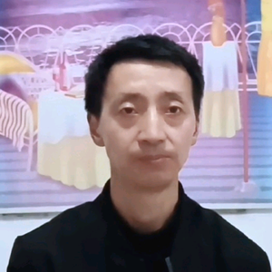 酒浓8j9Q头像
