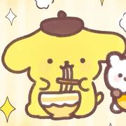 用户4188261100715的个人资料头像