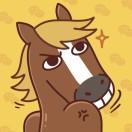 掘金者酱的个人资料头像