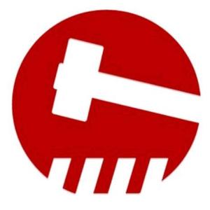 易拓SAP学习（4月开新班）头像
