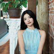 正在学跳舞呢的个人资料头像