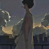 宿命头像