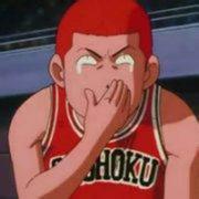 Patrick1480150151611的个人资料头像